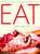 Jual Poster Film eat (ckdrv3b3)