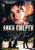 Jual Poster Film edges of the lord russian dvd movie cover (kj3tgwbp)