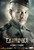Jual Poster Film edinichka russian (y8pj7wl7)