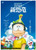 Jual Poster Film eiga doraemon nobita no shin kyoryu japanese (ahsrwtjo)