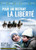 Jual Poster Film ein augenblick freiheit french (sg3rd6xl)