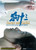 Jual Poster Film einstein and einstein chinese (2pdpj2vn)