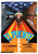 Jual Poster Film el puente spanish (phbjxx2w)