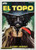 Jual Poster Film el topo italian (46ugknhe)