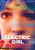 Jual Poster Film electric girl german (mqm9tnrh)