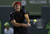 Jual Poster Alexander Zverev German Tennis Tennis Alexander Zverev2 APC005