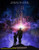 Jual Poster Film elijah and the rock creature (bgdbaqon)