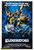 Jual Poster Film eliminators (agiyqaxs)