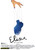 Jual Poster Film elixir (t1mm01js)