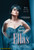 Jual Poster Film elles mexican (5np3cq2l)