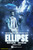 Jual Poster Film ellipse (iychf8ht)