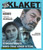 Jual Poster Film elveda katya turkish poster (uhqn8rq7)