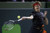 Jual Poster Alexander Zverev German Tennis Tennis Alexander Zverev3 APC006