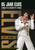 Jual Poster Film elvis thats the way it is dutch re release (jxg885l2)