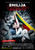 Jual Poster Film emilija lithuanian (sci2skhu)