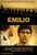 Jual Poster Film emilio (vuhx7wwh)