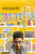 Jual Poster Film emmett (ylgshplm)