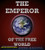Jual Poster Film emperor of the free world (jpieiihe)
