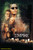 Jual Poster Film empire poster (3d1dpx6y)