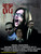 Jual Poster Film empires of evil austrian (dcknmwt0)