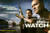 Jual Poster Film end of watch (3o6qajmi)