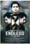 Jual Poster Film endless indian (dxgxytzw)