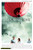 Jual Poster Film enduring love (ojagmzta)