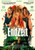 Jual Poster Film endzeit german (og1bn31t)