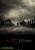 Jual Poster Film enemy aliens canadian (eyuwlrzh)