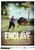 Jual Poster Film enklava (vbb2hbfn)