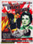 Jual Poster Film ensayo de un crimen mexican (aylri8bz)