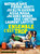 Jual Poster Film ensemble cest trop french (iaclzzoz)