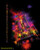 Jual Poster Film enter the void (19fr8nue)