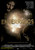 Jual Poster Film enterrados spanish (hbdblqow)