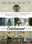 Jual Poster Film entertainment (cq01ndgw)