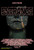 Jual Poster Film entrance (gshkgxjz)