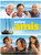 Jual Poster Film entre amis french (wjdfbb51)