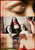 Jual Poster Film entre tinieblas south korean re release (xfx83813)