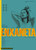 Jual Poster Film enxaneta spanish (am2jejdy)
