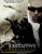 Jual Poster Film epexecutive protection (qsycgfu5)