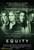 Jual Poster Film equity (rio556ud)