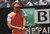 Jual Poster Alexander Zverev German Tennis Tennis Alexander Zverev9 APC006