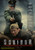 Jual Poster Film escape from sobibor dutch (stzszhxy)