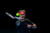 Jual Poster Alexander Zverev German Tennis Tennis Alexander Zverev APC002