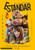 Jual Poster Film estandar spanish (zsefkbrn)