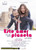 Jual Poster Film este amor es de otro planeta spanish (yfhtfqfg)