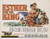 Jual Poster Film esther and the king (7hkeiy1h)