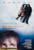 Jual Poster Film eternal sunshine of the spotless mind (rhjzyudl)