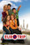 Jual Poster Film eurotrip (rd5mnjix)