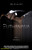 Jual Poster Film euthanasia (uuufqdbn)